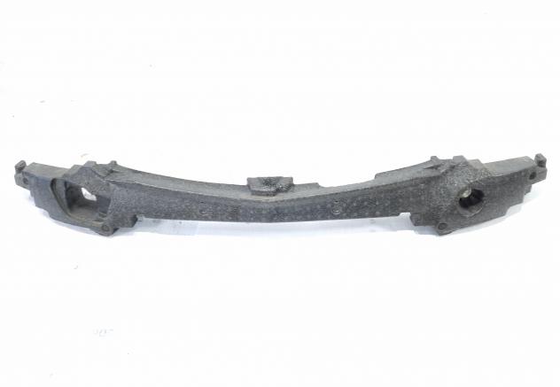 ASSORBITORE PARAURTI ANTERIORE MERCEDES Classe B W246 2° Serie A2468850037 (12)