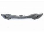 ASSORBITORE PARAURTI ANTERIORE MERCEDES Classe B W246 2° Serie A2468850037 (12)