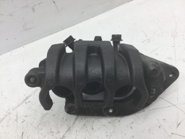 HONDA SH 300 PINZA FRENO ANTERIORE 2007 ZDCNF02A0AF - Foto 5