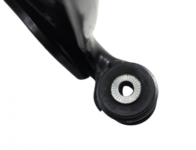 BRACCIO OSCILLANTE ANTERIORE SINISTRO CUPRA Formentor Serie 3Q0407151P (20) - Foto 8