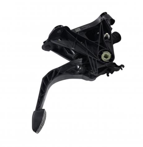 PEDALE FRIZIONE VOLKSWAGEN Golf 7 Berlina 5Q1721059GH (12) - Foto 7