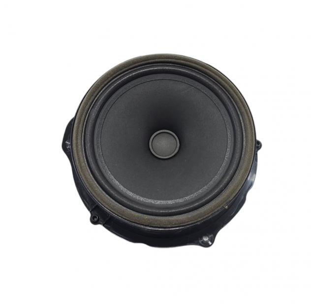 ALTOPARLANTE LAND ROVER Range Rover Evoque Serie GX73-18808-DC (18)
