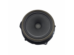 ALTOPARLANTE LAND ROVER Range Rover Evoque Serie GX73-18808-DC (18)