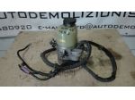 Pompa idroguida elettrica Opel Astra G 1.6 16v del 2002