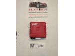 CENTRALINA MODULO DI CONTROLLO LEXUS IS 220 Berlina 89430-53010 2ADFHV dies &hellip;