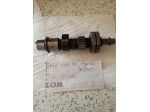 Albero a camme ape car tm poker diesel