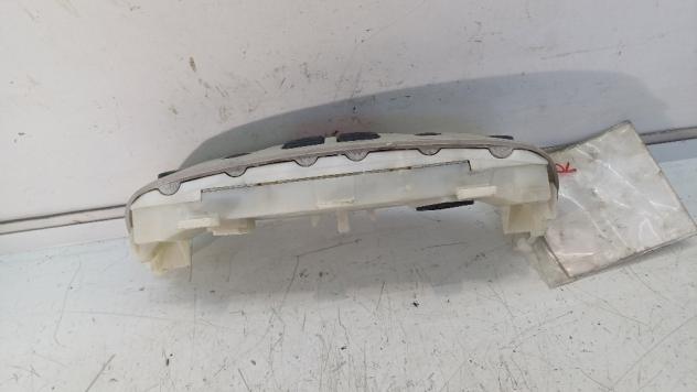 PULSANTIERA CENTRALE FIAT Punto Berlina 5P 3° Serie 188A5000 (03) - Foto 6