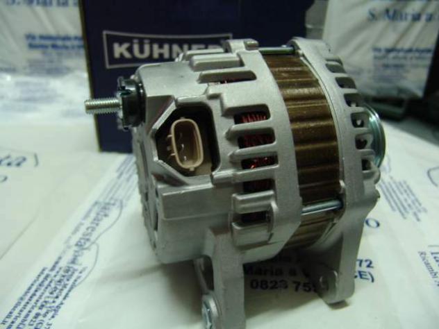 Alternatore nissan juke (f15) 1.6 23100-1ka1a