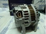 Alternatore nissan juke (f15) 1.6 23100-1ka1a