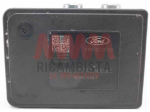 10091501583 Ford Fiesta 2014 gruppo pompa ABS