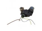 MOTORINO TERGICRISTALLO ANTERIORE SEAT Exeo ST (3R5) 8E1955119 (0913)