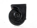 13184272 TROMBA CLACSON OPEL CORSA D 1.2 B 59KW 5M 3P (2008) RICAMBIO USATO