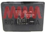 5Q0907379ER Volkswagen Golf VII centralina ABS gruppo pompa ATE