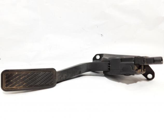 PEDALE ACCELERATORE FORD B - Max Berlina 8V219F836AB (12) - Foto 5