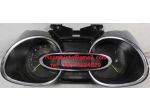 248100235R Renault Clio quadro strumenti