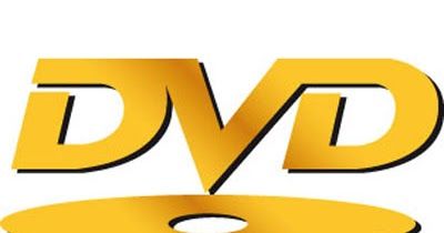 DVD ORIGINALI VARI GENERI PARTICOLARI RISERVATI A PUBBLICO ADULTO E CONSAPEVOLE. - Foto 9