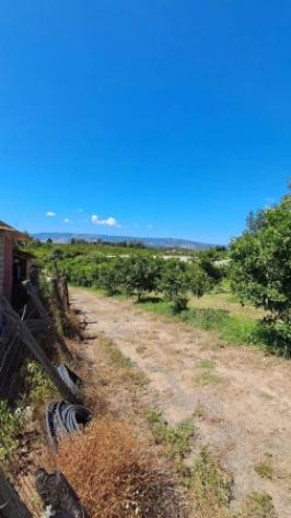 Immobile in asta di 3875 m² in vendita a Candidoni - Foto 12