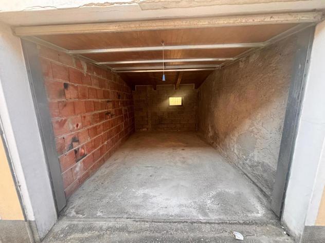Box/Posto auto - Villamassargia . Rif.: Cod. rif 3333610VRG - Foto 3