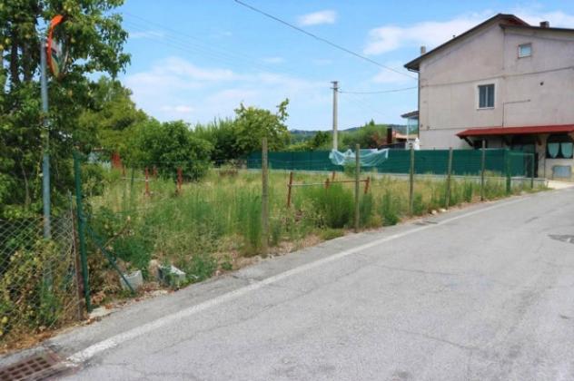Immobile in asta di 5356 m² in vendita a Corciano - Foto 4