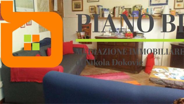 V000520 - CASA IN MONTAGNA - Foto 11