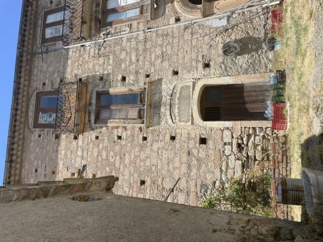 Casa di campagna in Via San Paolo - Foto 9