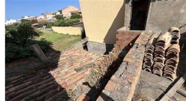 Immobile in asta di 920 m² in vendita a Merì - Foto 11