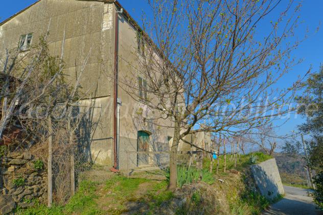 Rustico in vendita a Quiliano - Foto 18