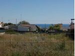 Terreno edificabile in vendita a Siracusa