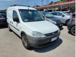 OPEL Combo 1.3 CDTI 75CV 3p. Van rif. 19170799