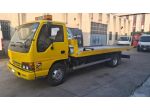 ISUZU CARROATTREZZI  carroattrezzi rif. 23769477
