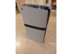 PS5 Pro 2TB Nuova
