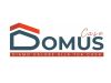 Logo Case Domus