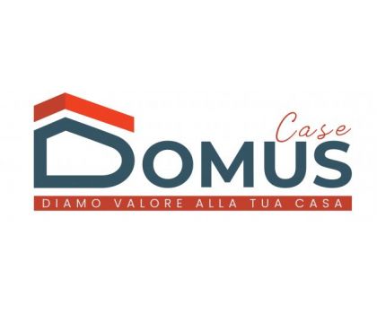 Case Domus