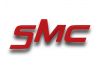 Logo RICAMBI AUTO SMC