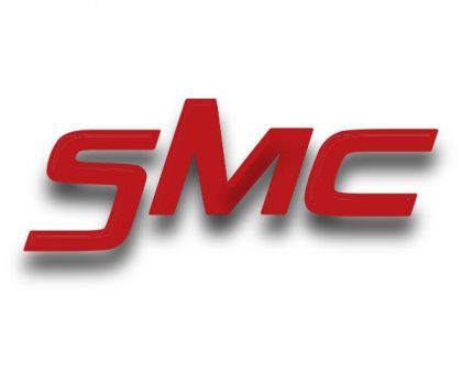 RICAMBI AUTO SMC