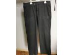 PANTALONE ( SONNY BONO )