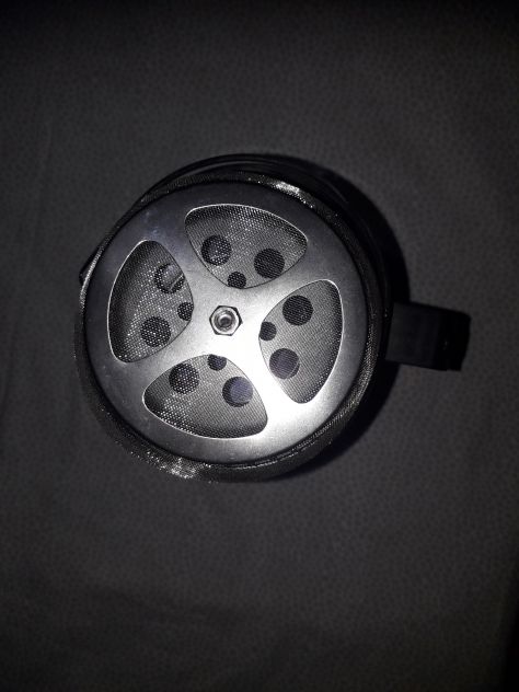 infusiera di vetro marca beper portata di 600 ml. - Foto 10