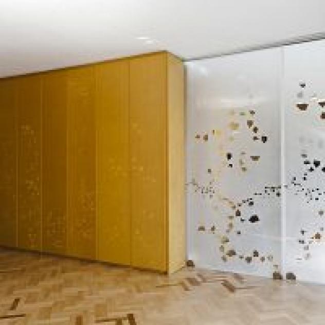 Falegnameria Gardiman Pietro - Foto 3