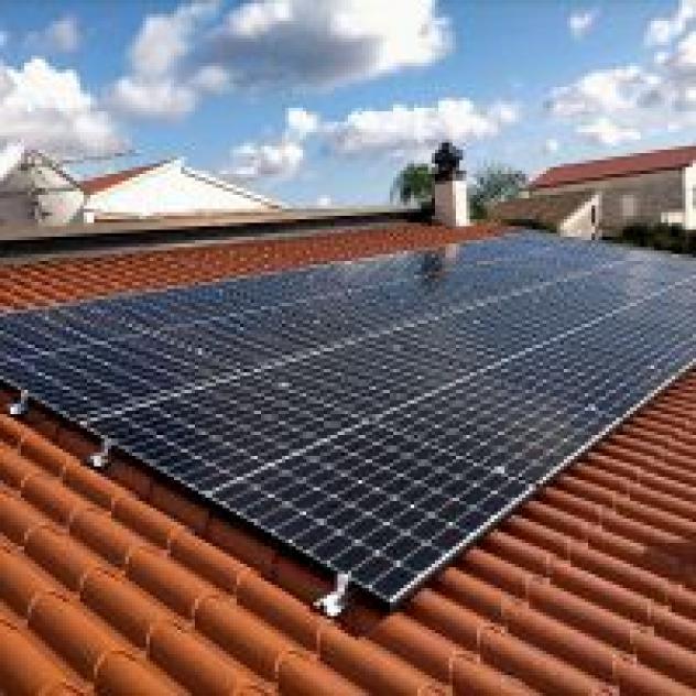 Rinnova Energy - Foto 4