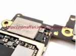 Centri Assistenza Apple