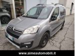 CITROEN Berlingo Multispace BlueHDi 100 XTR rif. 23120883
