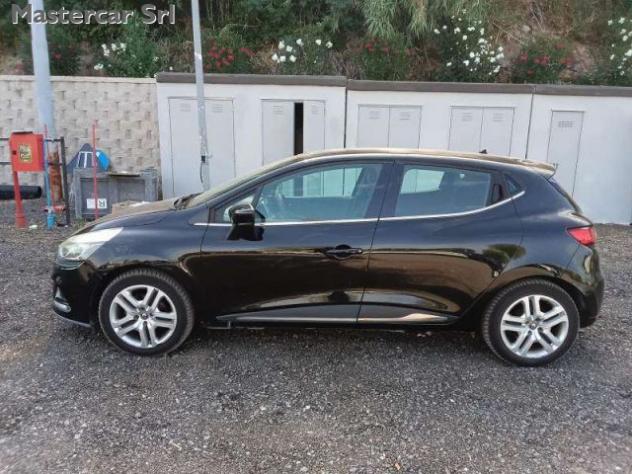 RENAULT Clio Clio 1.2 16v Zen 75cv 5p - FK670YB rif. 23961902 - Foto 4
