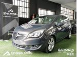 Opel Meriva 1.4 TURBO 140 CV Elective  GARANZIA 12 MESI