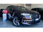 DS7 CROSSBACK 1.5 BLUEHDI GRANDI CHICH 130CV - FULL LED, VIRTUAL COCKPIT, N &hellip;