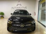 Mercedes-benz GLA 200 GLA 200 d Automatic 4Matic Premium Plus AMG (TETTO AP &hellip;