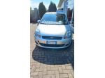 Ford Fiesta 1.2 16V 3p. Clever