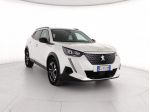 Peugeot 2008 II 2020 1.2 puretech Allure s&s 130cv eat8