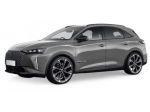 DS - DS 7 - BlueHDi 130 aut. Performance Line