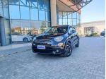 FIAT 500X 1.3 MultiJet 95 CV rif. 24238568