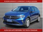 Volkswagen Taigo 1.0 tsi Life 115cv